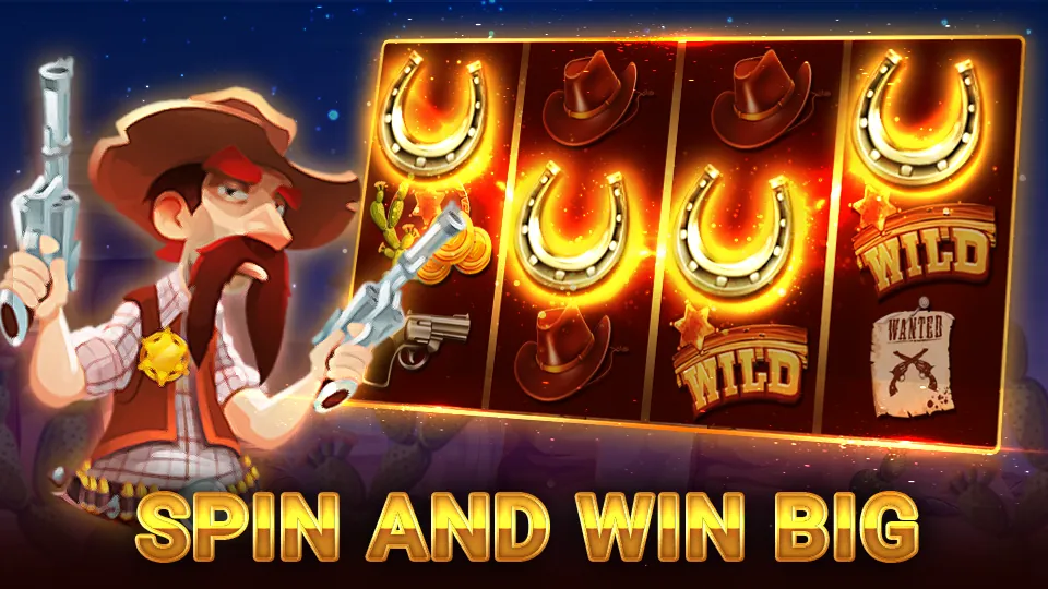 Quy Trình Gửi và Rút Tiền 1xBit Casino
