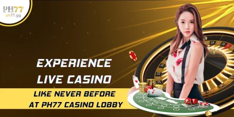 Cách chọn trò chơi phù hợp tại 1xbit Casino