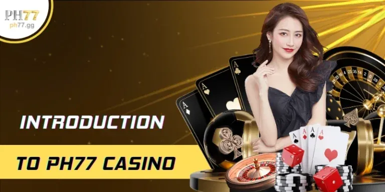Hướng dẫn toàn diện về 1xbit Casino