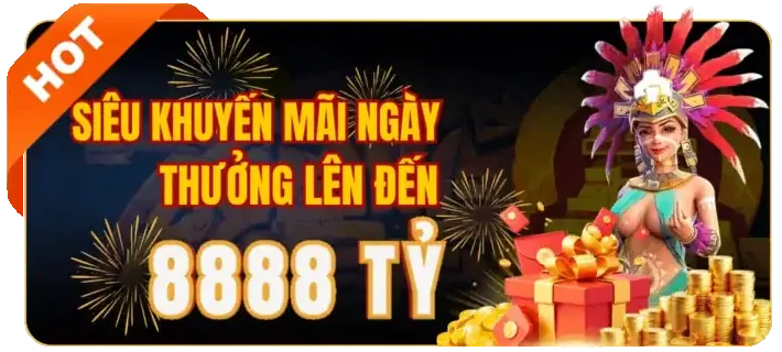 Khuyến mãi thể thao độc quyền