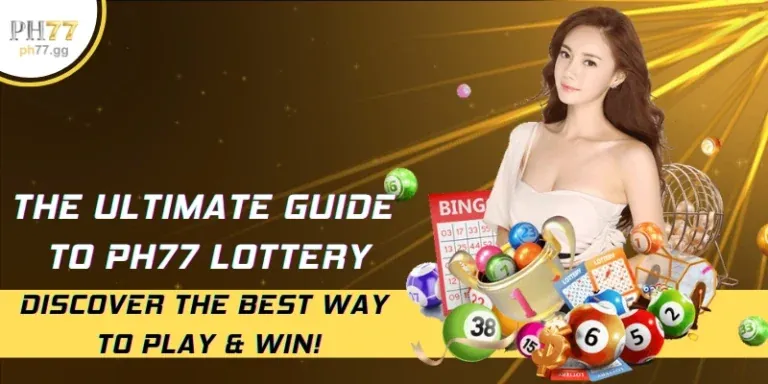 Chương trình VIP 1xbit Casino