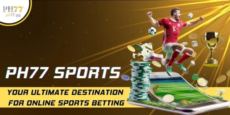 Phân tích sự kiện và mẹo cá cược thể thao 1xbit Casino