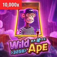 Trò chơi slot 1xbit