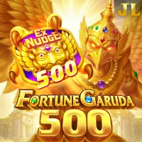 Hình ảnh minh họa các loại dữ liệu cá nhân được thu thập tại 1xbit Casino để đảm bảo an toàn và tuân thủ GDPR.