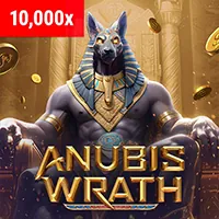 Trải nghiệm casino trực tuyến với người chia bài thật tại 1xbit Casino