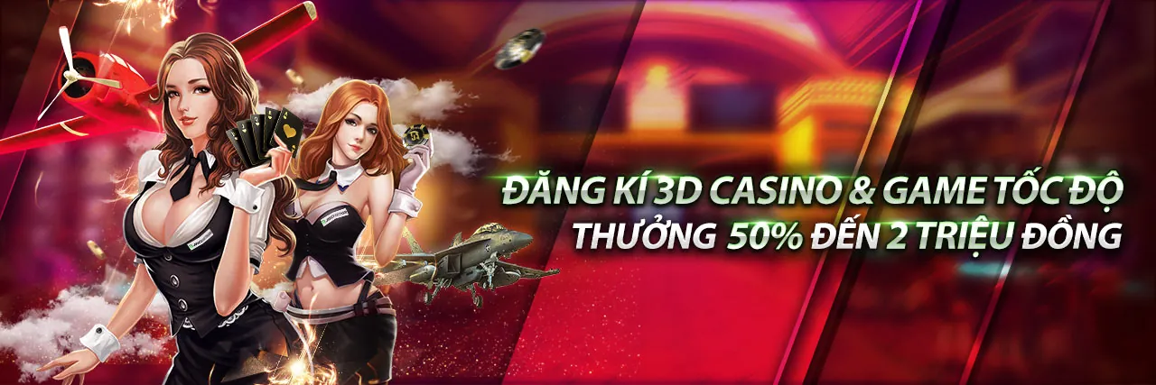 Hình ảnh đá gà trực tuyến hấp dẫn tại 1xbit Casino