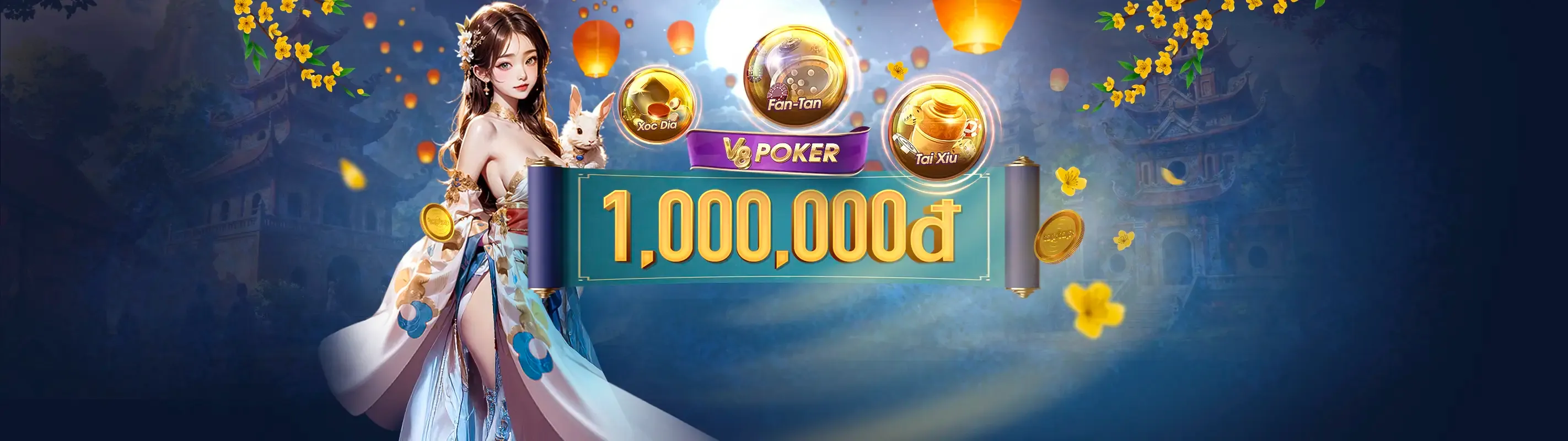 Sân vận động với ánh đèn rực rỡ và biểu tượng 1xBit Casino, thể hiện sự sôi động của cá cược thể thao.