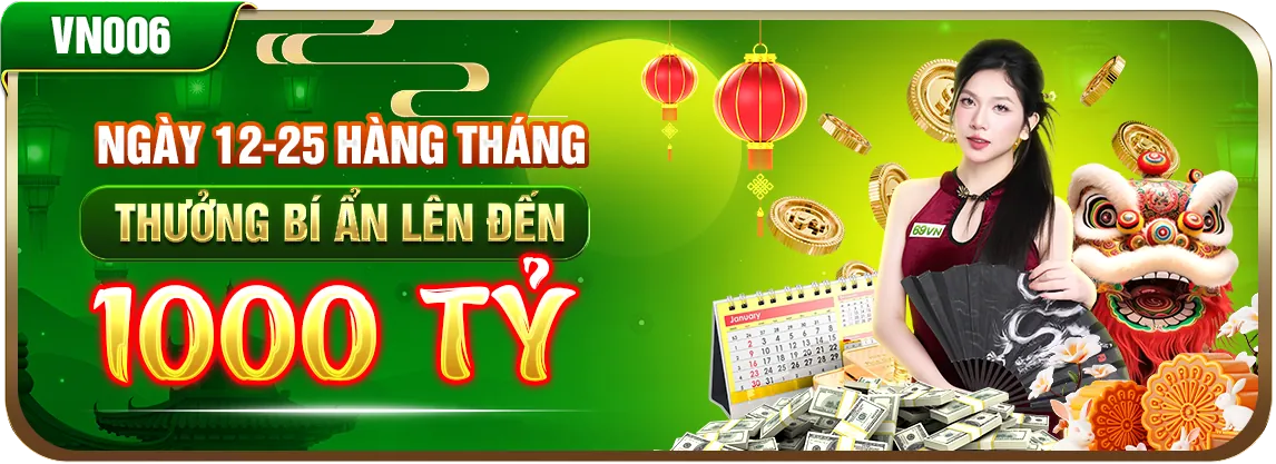Xu hướng cá cược tiền điện tử