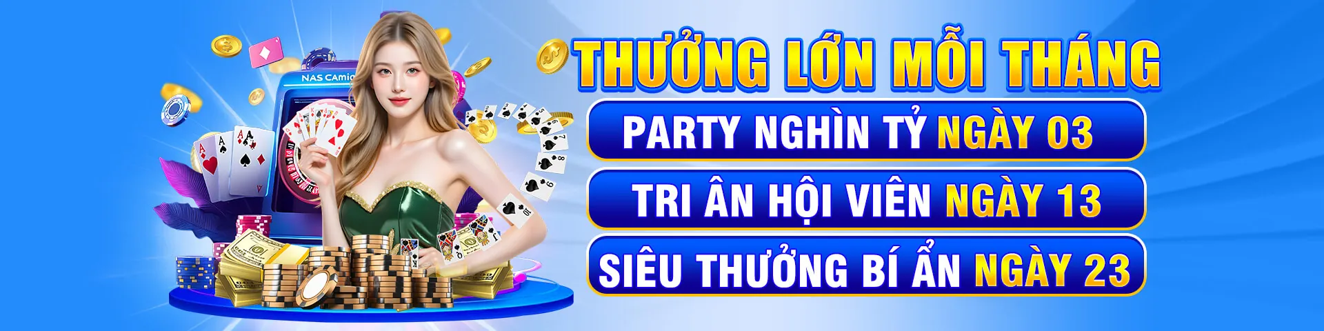 Hình ảnh banner Điều khoản và Điều kiện 1xbit Casino