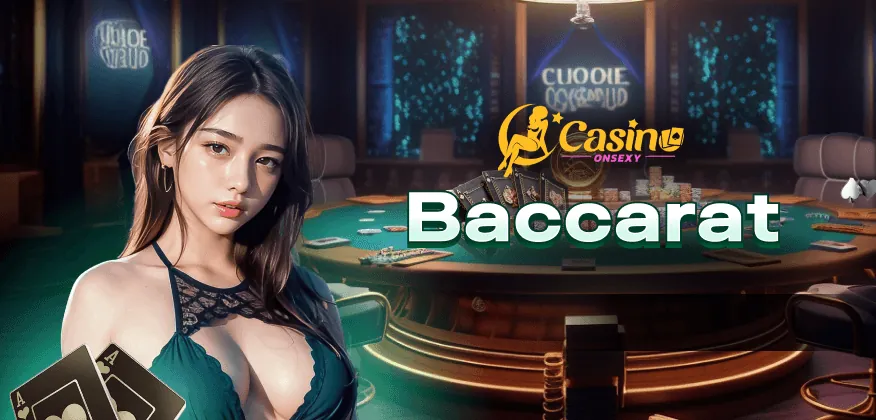 Đội ngũ hỗ trợ khách hàng chuyên nghiệp của 1xBit Casino luôn sẵn sàng phục vụ