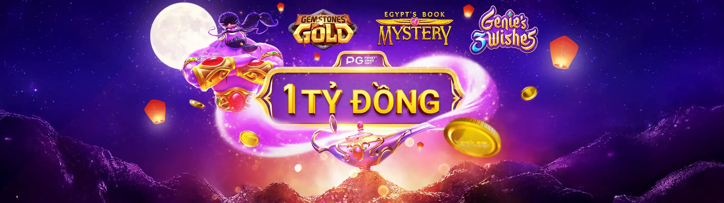Phương Thức Thanh Toán 1xBit Casino