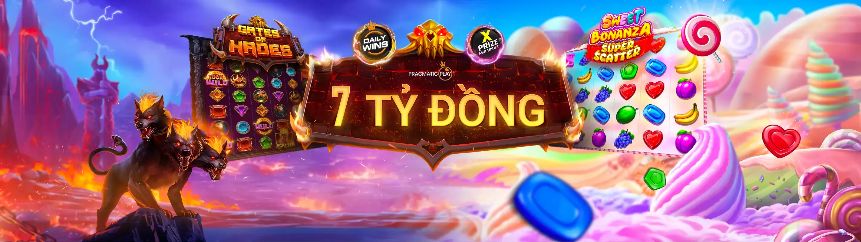 Hình ảnh minh họa Tuân thủ GDPR tại 1xbit Casino, bảo vệ dữ liệu cá nhân người dùng với các biện pháp an ninh mạng tiên tiến.