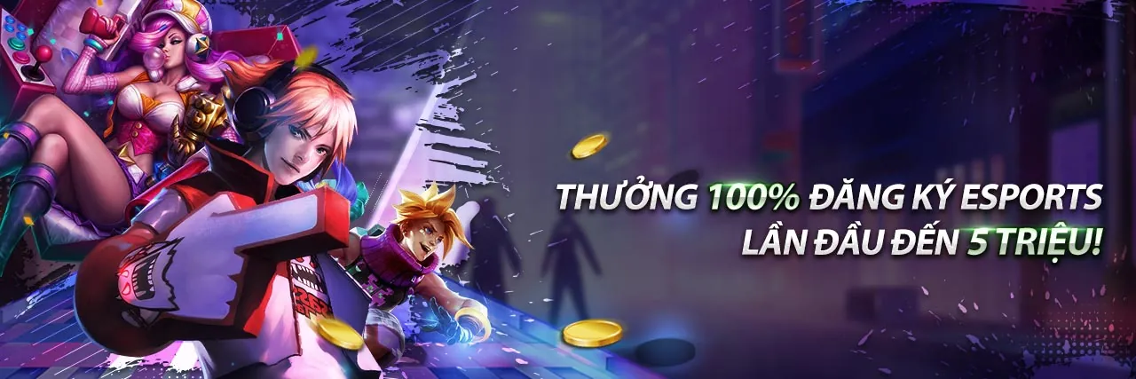 Hình ảnh chính blog 1xbit Sòng bạc, thể hiện sự sôi động của cá cược trực tuyến và trò chơi casino
