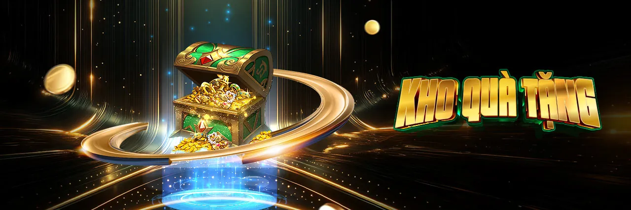 Biểu tượng cờ bạc có trách nhiệm và hỗ trợ người chơi tại 1xbit Casino