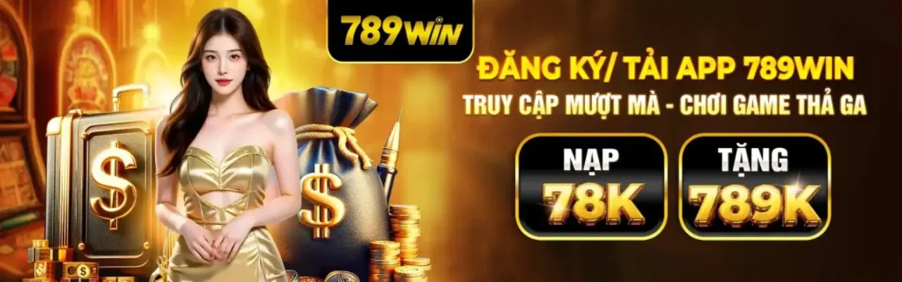 Tin tức mới nhất từ 1xbit Casino