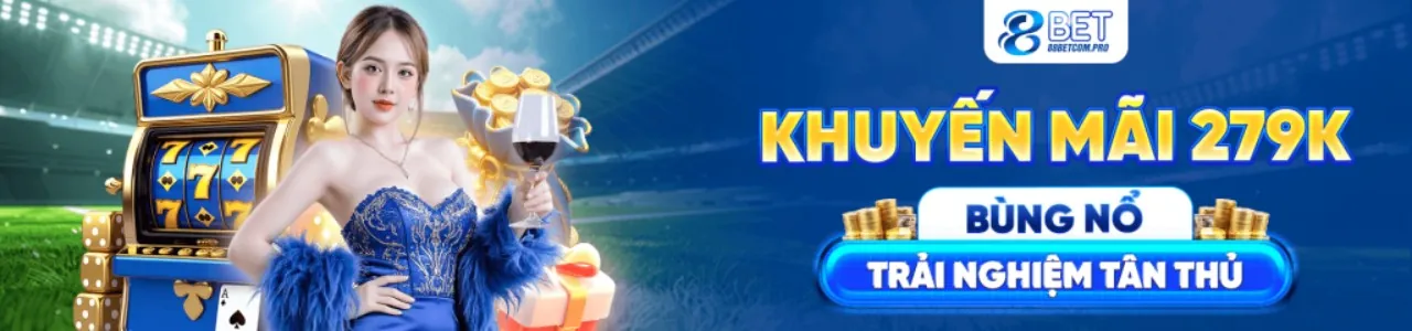 Hình ảnh quảng cáo khuyến mãi 1xbit Casino 2026