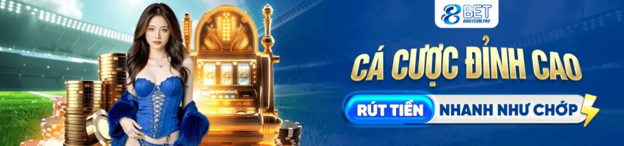 Đừng bỏ lỡ các ưu đãi