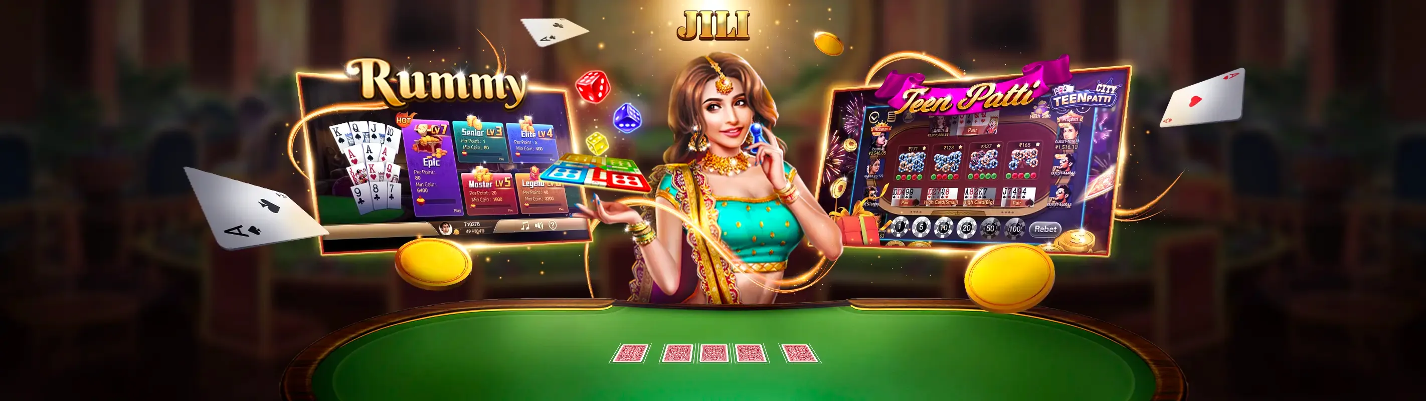 Trải nghiệm trò chơi Bắn Cá đỉnh cao tại 1xbit Casino