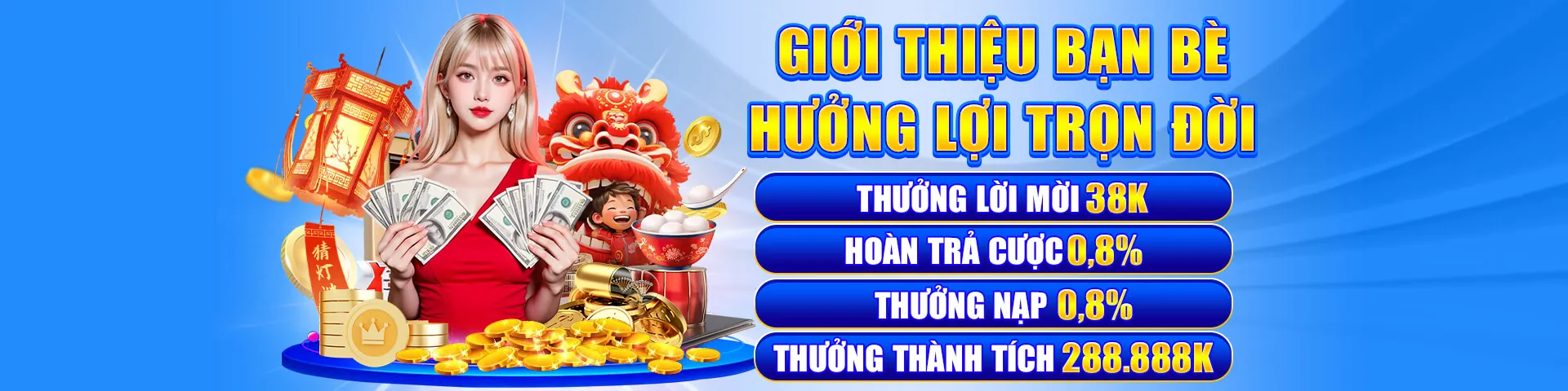 Hình ảnh chính 1xbit Casino 2026 với ưu đãi hấp dẫn