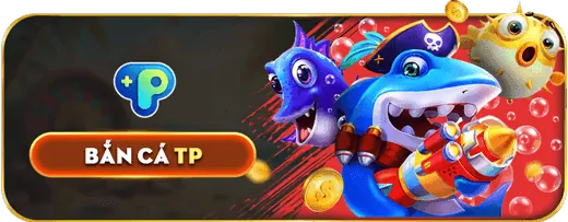 Biểu đồ về độ biến động và tỷ lệ hoàn trả trong game casino