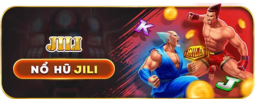 Cờ bạc có trách nhiệm tại 1xbit Casino: Đặt giới hạn và kiểm soát