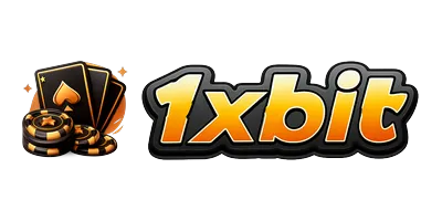 1xbit casino