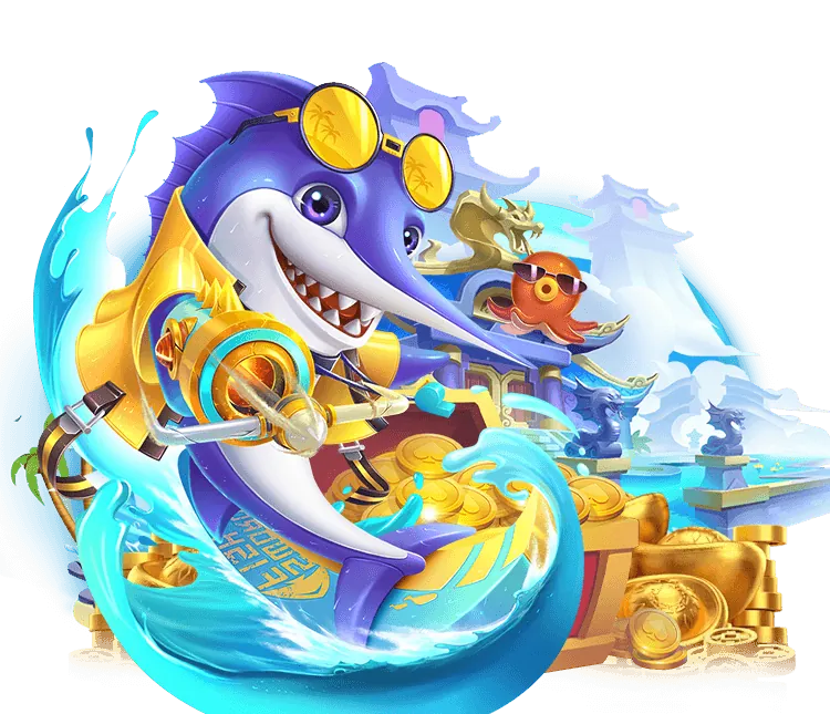 Hình ảnh khu vực Câu Hỏi Thường Gặp 1xbit Casino
