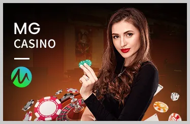 Trò chơi bắn cá tại 1xbit Casino