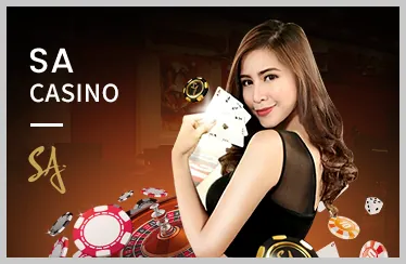 Các chương trình khuyến mãi và ưu đãi tại 1xbit Casino