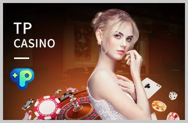 Nhà cung cấp game