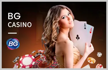 Trò chơi máy đánh bạc (Slot Games) tại 1xbit Casino