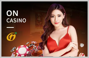 Cá cược thể thao trực tuyến tại 1xbit Casino