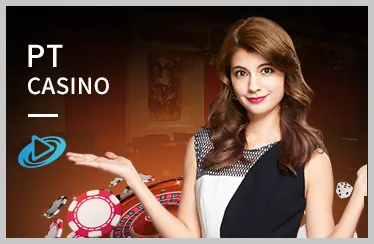 Trải nghiệm sòng bạc trực tiếp tại 1xbit Casino