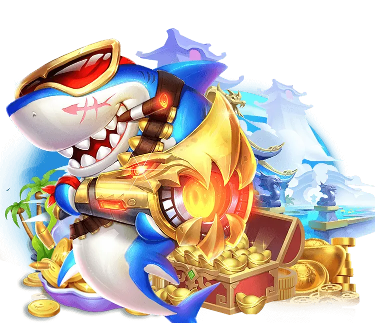 Giao diện đá gà trực tuyến tại 1xbit Casino