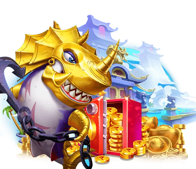 Nạp tiền bằng tiền điện tử tại 1xbit Casino