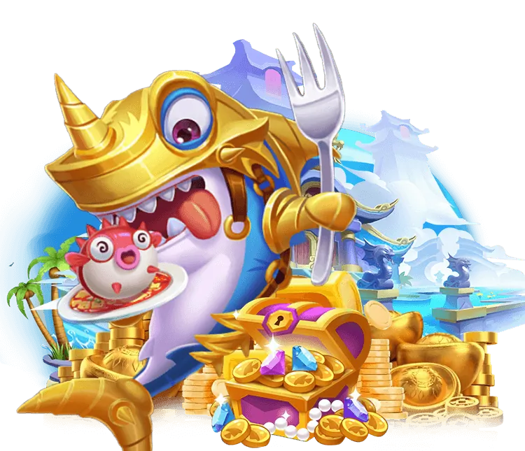 Màn hình tải ứng dụng 1xbit Casino iOS
