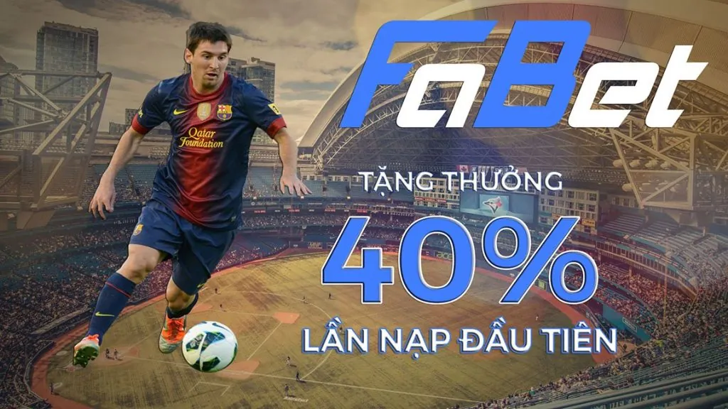 Hình ảnh đa dạng trò chơi tại 1xbit Casino
