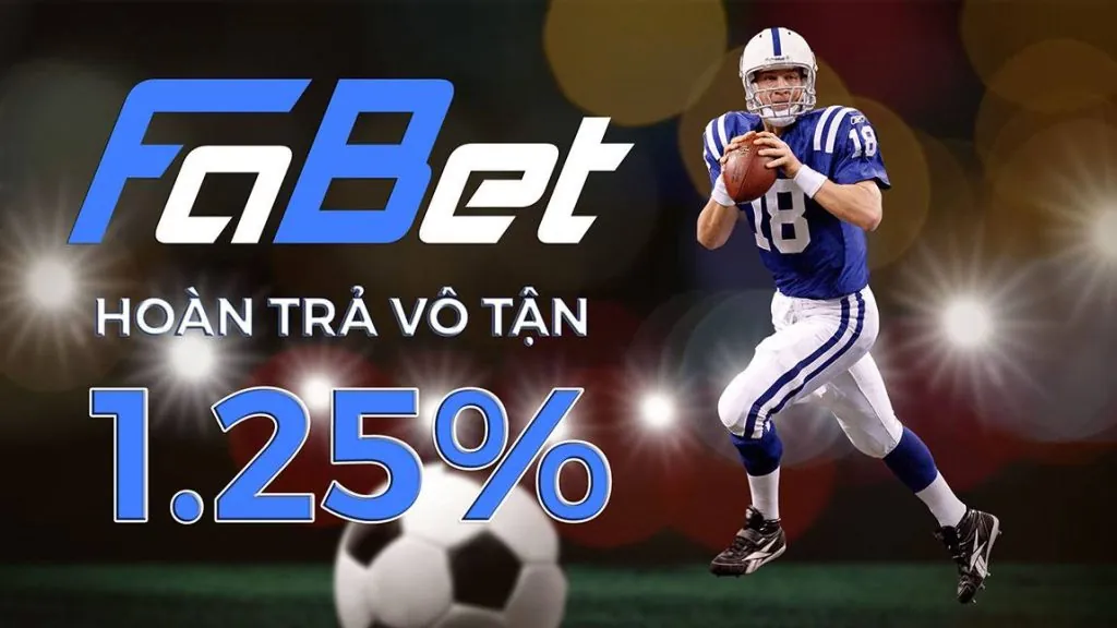 Trò chơi bàn cổ điển và hiện đại
