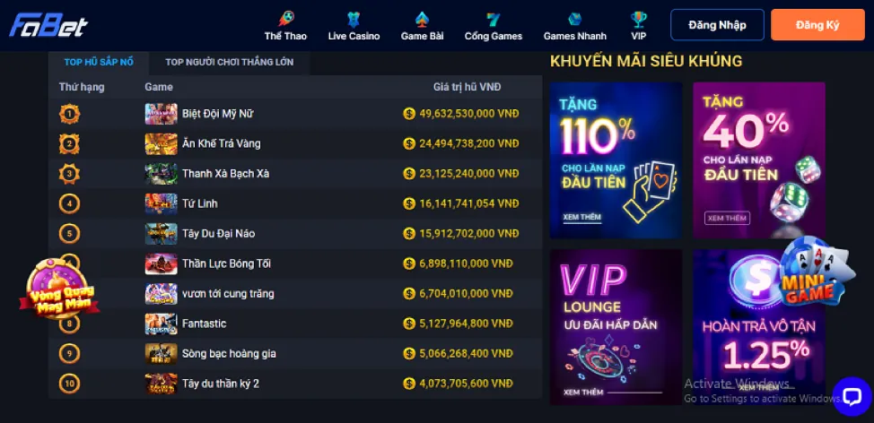 Lời kêu gọi hành động liên hệ hỗ trợ 1xbit Casino