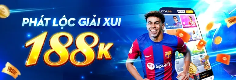 Hệ Thống Thanh Toán An Toàn 1xBit Casino