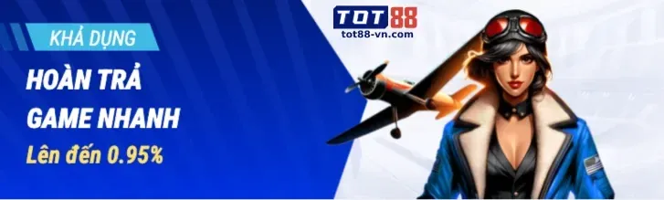 Cá cược quần vợt tại 1xbit Casino