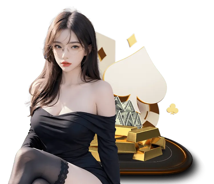 Hoàn trả tiền mặt 1xbit Casino