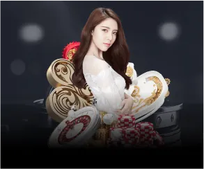 Các Loại Tiền Điện Tử Được Hỗ Trợ tại 1xBit Casino