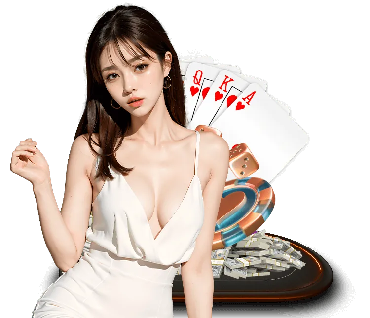 Trò chơi Bắn Cá Ocean King