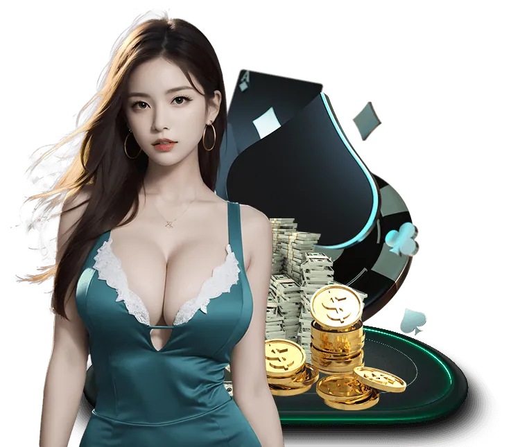 Trò chơi Bắn Cá Dragon Hunter