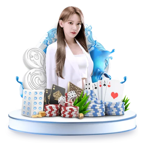 Đội ngũ hỗ trợ khách hàng 1xbit Casino luôn sẵn sàng phục vụ