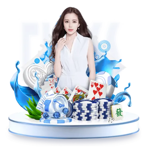 Hình ảnh hỗ trợ khách hàng 24/7 của 1xbit Casino
