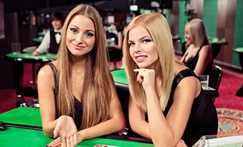 Đồ họa hấp dẫn về các ưu đãi và khuyến mãi độc quyền của 1xbit Casino