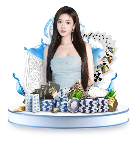 Bắn cá và đá gà tại 1xbit Casino