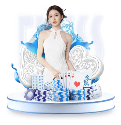 Biểu tượng hỗ trợ khách hàng 24/7